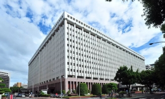 臺塑勝高科技項目